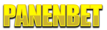 Logo PANENBET